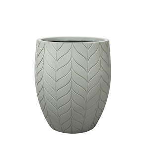 60cm x 60cm planters - Etsy.de