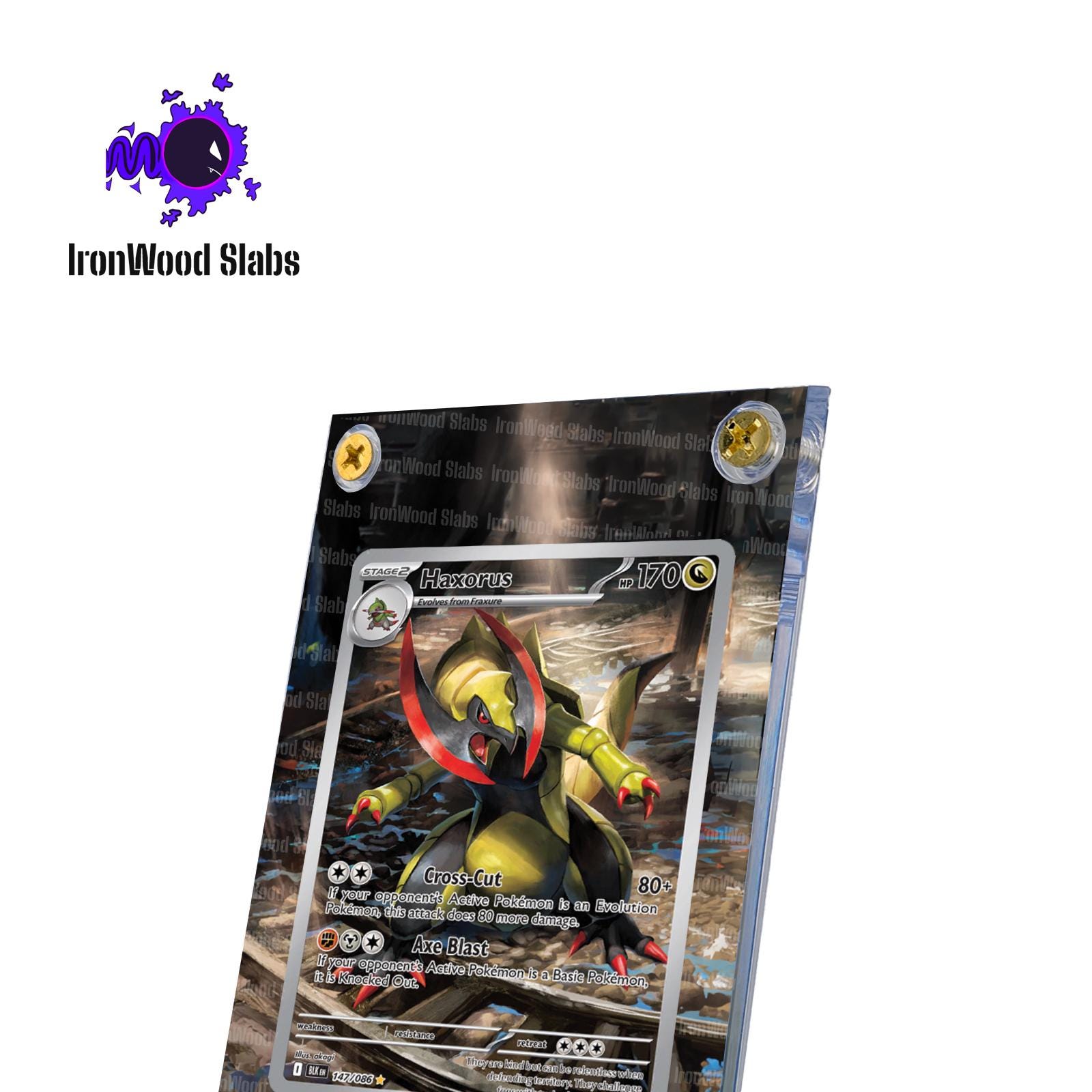 hamster pokemon cards Yu-Gi-Oh Card - PEVO-EN028 - RESCUE HAMSTER (super rare holo) - NM/M