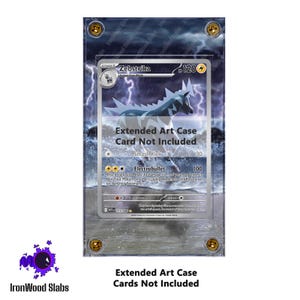 pokemon card zebstrika Zebstrika 054/185 Reverse