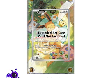 【PSA10】海外版イーブイ プリズマティックエボリューションズ イーブイ プロモ プリズマティック・エボリューションズ | ポケモン