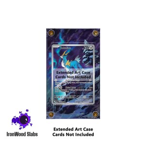 pokemon unified minds booster box Pokemon Unified Minds Booster Box