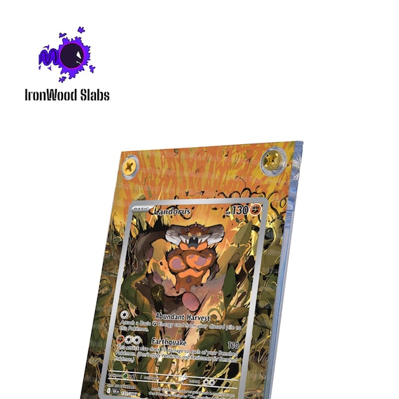 no rarity pokemon cards A Guide Explaining Why No Rarity Comes From Packs AND Decks - Articles