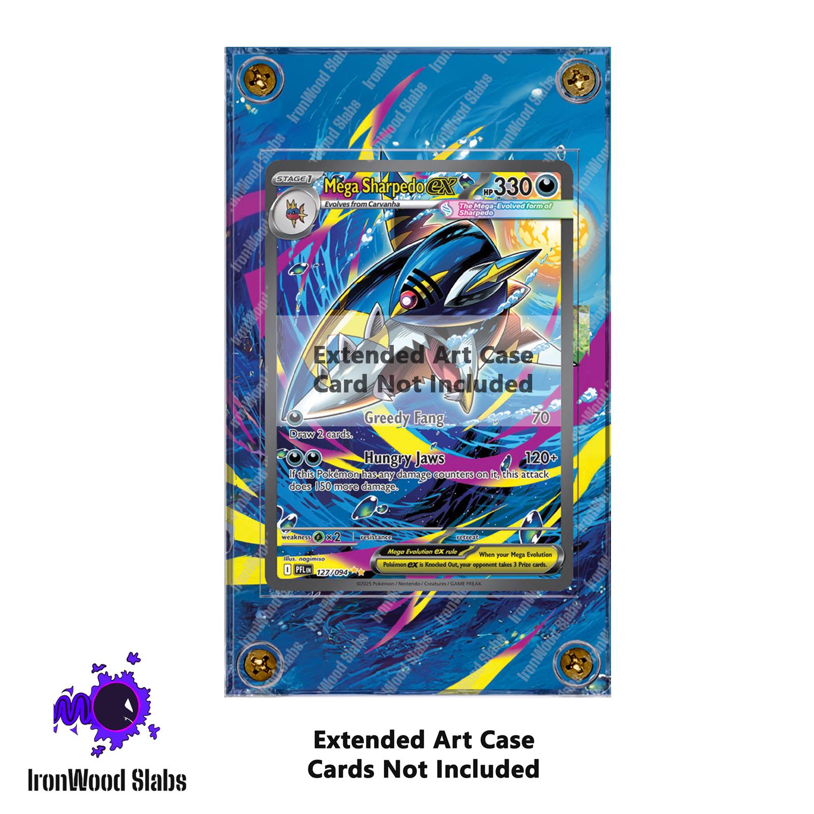 sharkpedo pokemon cards Machamp - 8/102 (Base Set Shadowless)