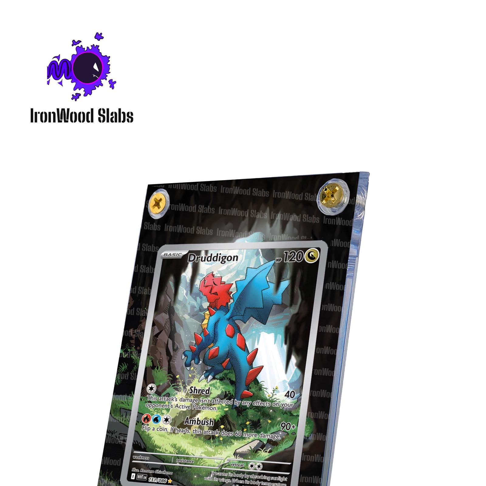 most expensive pokemon card pikachu illustrator how rare is the pikachu illustrator card The Most Expensive Pokmon Card  Ever: How Much & Who Bought It