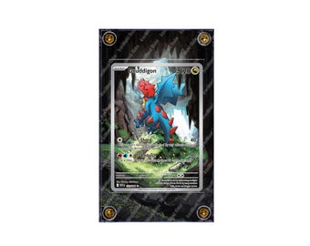 pokemon cards heartgold and soulsilver HeartGold & SoulSilver Card List