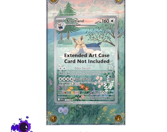 arbok pokemon card value Arbok [1st Edition] #31 Prices | Pokemon Fossil