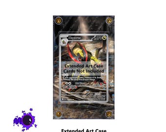 all pokemon half cards Raikou & Suicune Legend (Bottom) (93/95) [Heartgold & Soulsilver: Unle  Plug 112/123 / Ultra Rare Card Type / HP / Stage Porygon-Z 67/98 Rare Holo Half