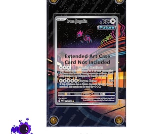1st edition golem pokemon card Pokemon - Gym - Gym Heroes - Brock's Golem