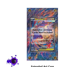 ラティアスex SAR ＋ラティオスar 専用フレームセット 新品】ラティオス AR ラティアスex SAR ディスプレイフレーム - メルカリ