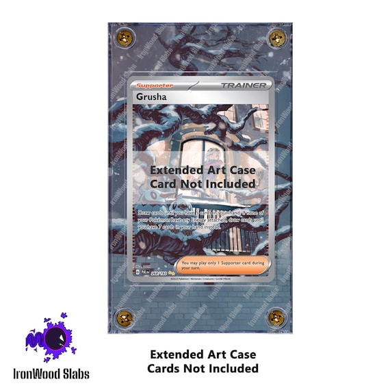 pokemon trading card booster Team Rocket main image 1