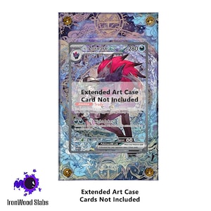 Zoroark - Etsy