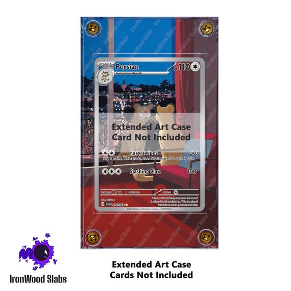 minior pokemon card full art Pokémon TCG:Pokemon Card sv3a 070/062 Minior AR Raging Surf main image 0