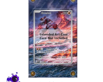 マグマ団のグラードンとアクア団のカイオーガ ex PSA CGC ベケット