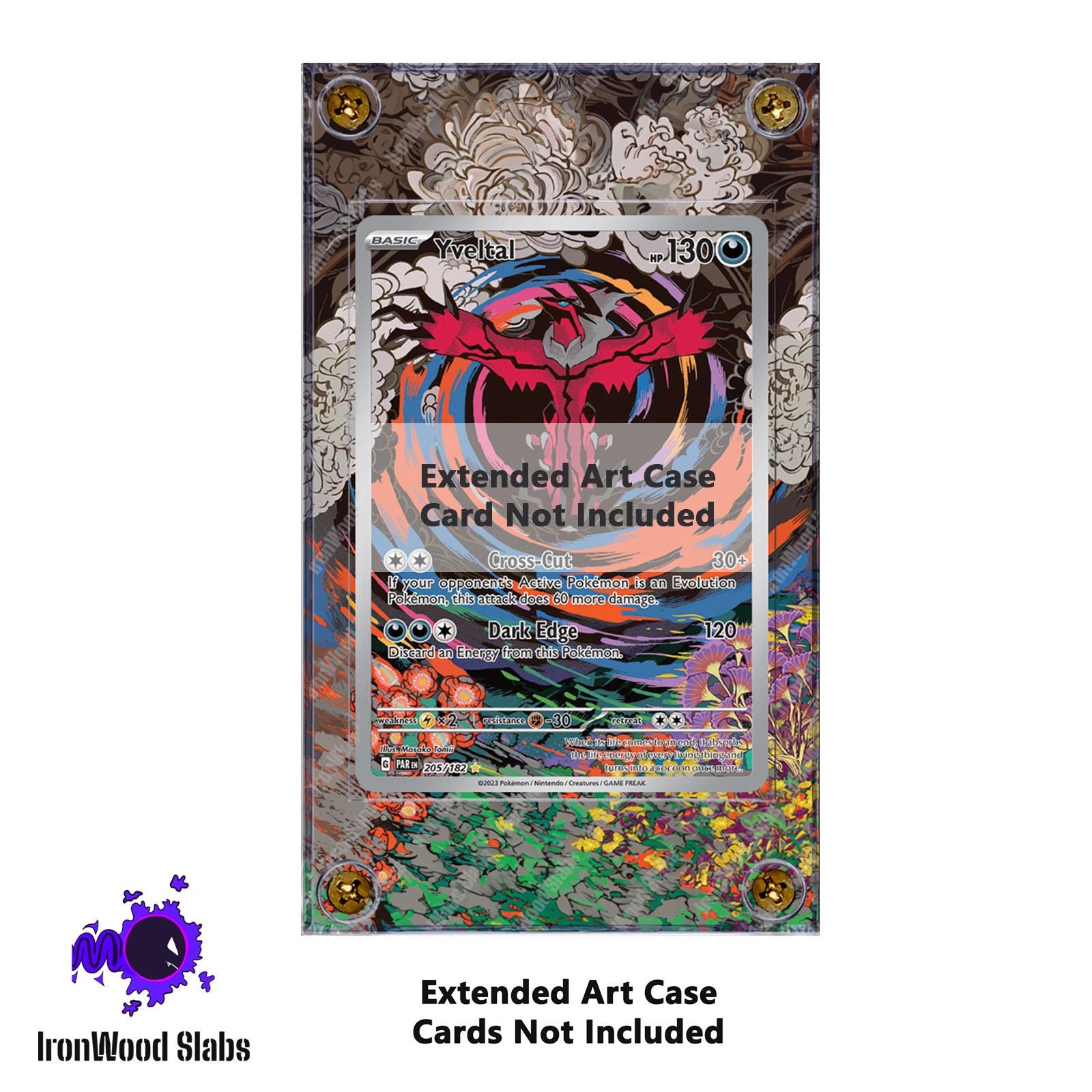 japanese booster box pokemon Pokemon TCG: SV Shiny Treasure Ex sv4a Japanese Booster Box  88 Cardhouse