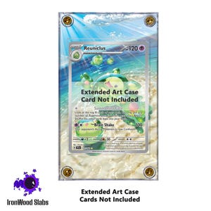 Trade Reuniclus - Etsy