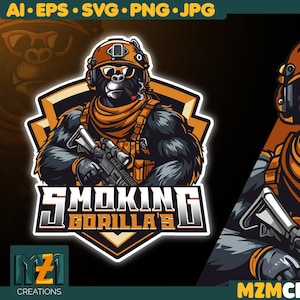 Custom mascot logo design, twitch logo, kick logo, vtuber logo, logo designer, youtube logo, team logo. cartoon logo design, sports logo