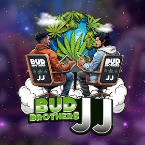 Weed logo, weed svg, weed stickers, weed prints, marijuana logo, cannabis logo, cannabis, cannabis png, mascot logo, marijuana