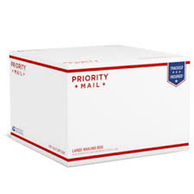 T me usps boxing. Priority mail Box. USPS shipping Boxes. Priority mail 4.5x5.75. Priority mail 4.5x5.75 дюйма купить.