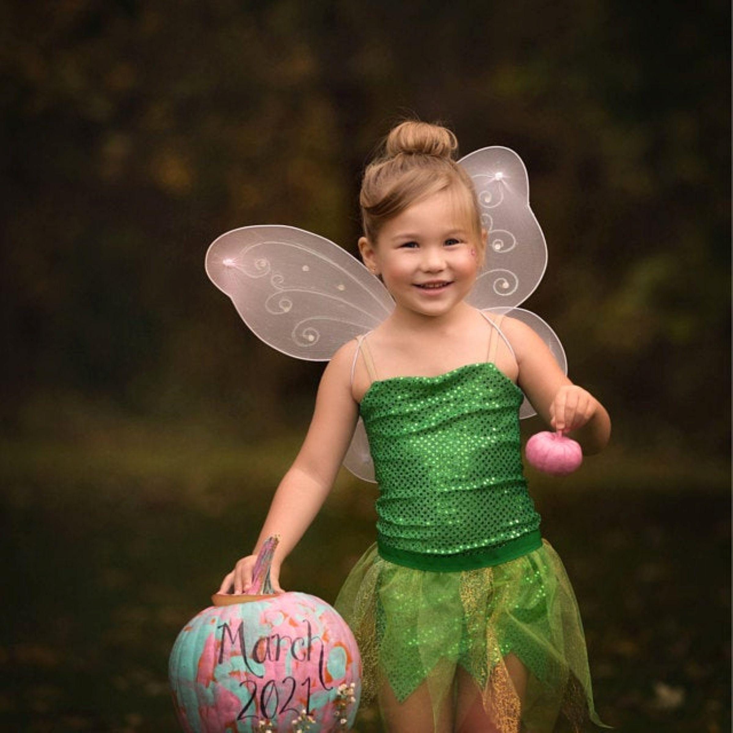 green emerald velvet dress Amazon.com: Tempura Women's Fairies Tinkerbell Forest Costume Dress Green  Dress Up Cosplay Fancy Halloween Party with Wing (Standard, S, Green) :  Clothing, Shoes & Jewelry main image 0