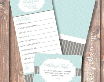 Deseos Para La Bebe Baby Shower Nina Flores Y Mariposas Rosado Etsy Deseos Para La Bebe Baby Shower Nina Flores Y Mariposas Rosado Etsy