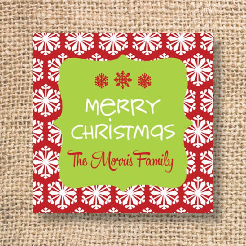 red-snowflake-printable-personalized-christmas-gift-tags-etsy