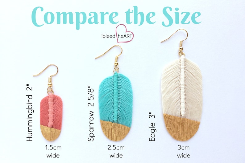 Bright Pink Fake Feather Earrings Feather Jewelry Handmade Earrings Bird Feather Bohemian Wedding