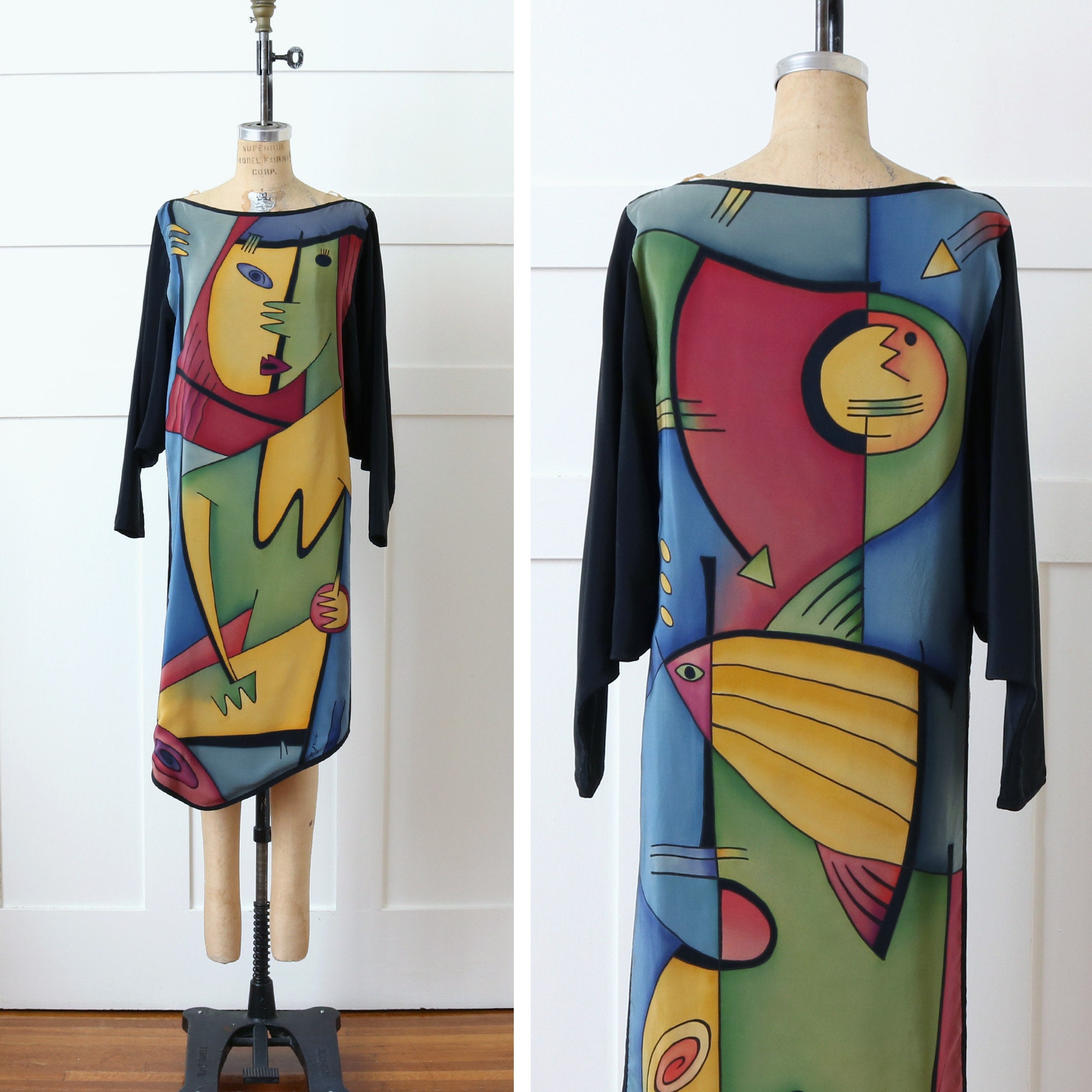 Paula Sweet Clothing - Etsy Paula Sweet Clothing - Etsy