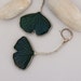 see more listings in the Earrings section