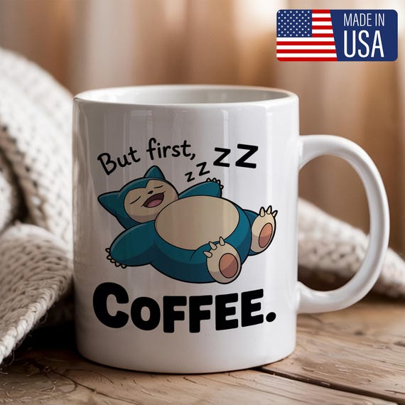 小物 HUMANMADE POKEMON MADE COFFEE MUG HUMAN MADE POKEMON MADE COFFEE MUG – HUMAN MADE Inc.