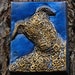 see more listings in the Greyhound Art section