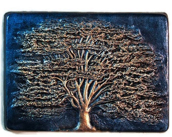 outdoor wall art etsy