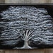see more listings in the Trees Garden Art section