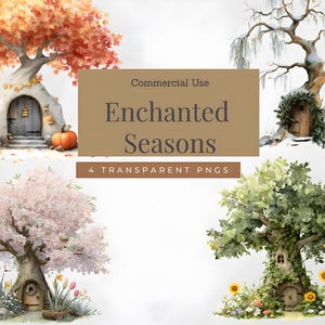 Könnte beinhalten: Ein Set aus drei Keramikbechern mit gesprenkelter, matter Oberfläche. Die Becher sind in den Farbtönen Creme, Hellgrau und Dunkelgrau gehalten. Jeder Becher hat ein schlichtes, minimalistisches Design, perfekt für Kaffee oder Tee.