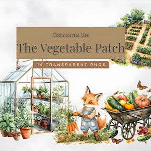 May include: A set of three ceramic mugs with a speckled, matte finish. The mugs are in shades of cream, light gray, and dark gray. Each mug has a simple, minimalist design, perfect for coffee or tea.