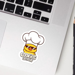 Felix Stray kIds Sticker SKZ For Notebook sticker Felix bias sticker stay gift stray kids gift kpop fan gift stickers for laptop cute