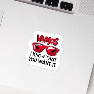 Hyunjin Sticker Stray kids Stickers Hyunjin Bias Kpop fan Stay Gift SKZ Stickers Laptop Notebook sticker Chk Chk Boom Vamos K-pop stickers