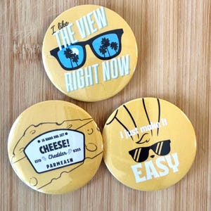NOEASY enamel pin gift Stray Kids merch for backpack SKZ tour outfit badge Stray Kids collectible for her SKZ Lee Know merch for backpack