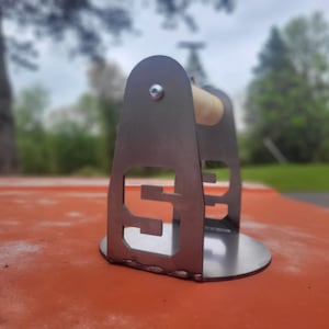 Burger press, griddle press, fathersday gift, Blackstone tool.