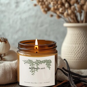 Vela &quot;La mejor mamá del mundo&quot;, regalo para el Día de la Madre de hija o hijo, vela personalizada para mamá, regalo de cumpleaños para mamá, vela divertida para mamá, regalo para mamá