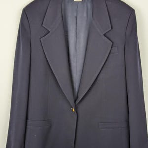 Austin Reed Blazer - Etsy