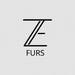 ZEFURS