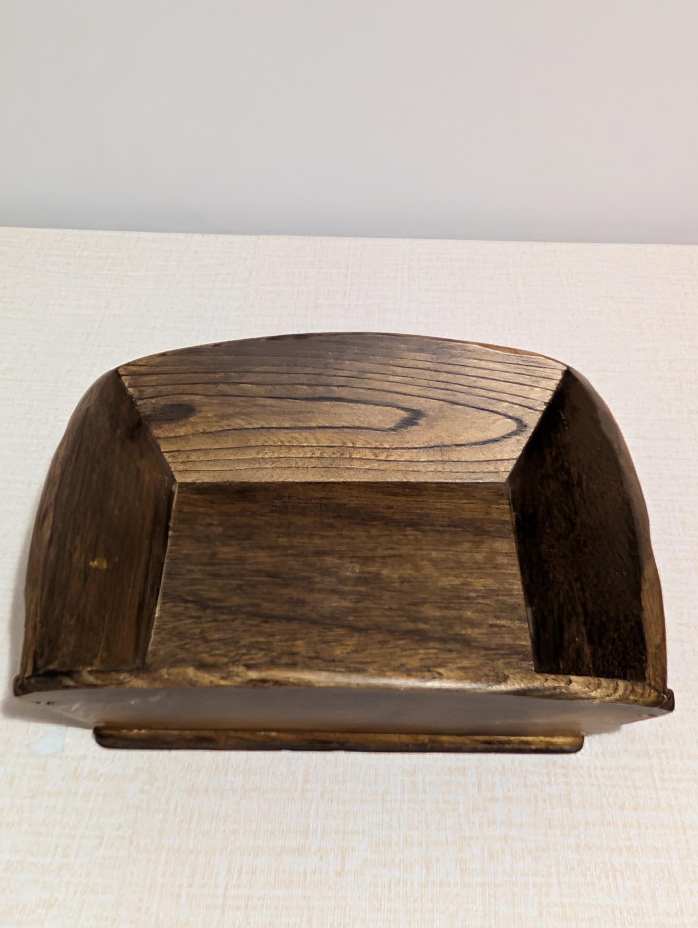 Viking Trays Japan - Etsy