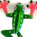 see more listings in the Gecko and Frog Designs section