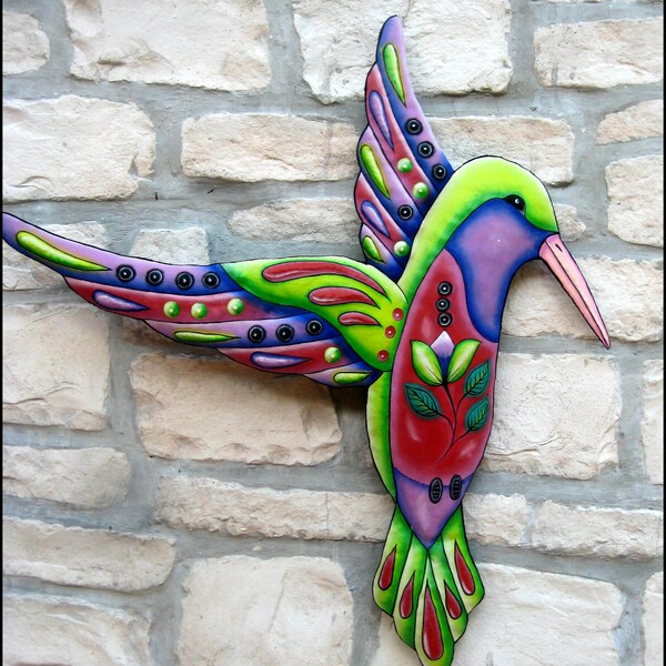 Outdoor Wall Art Etsy