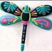 see more listings in the Butterflies  Dragonflies section