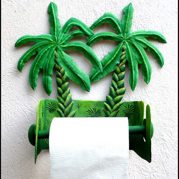 Toilet Paper Holder - Etsy
