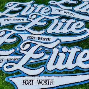 customize chenille patch, Customize logo patches for jackets, custom sports patches, Iron on patches, Custom chenille patch, Patches.