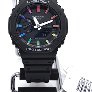 G Shock Case - Etsy
