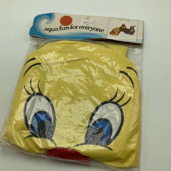 Inflatable Pool Toy Etsy