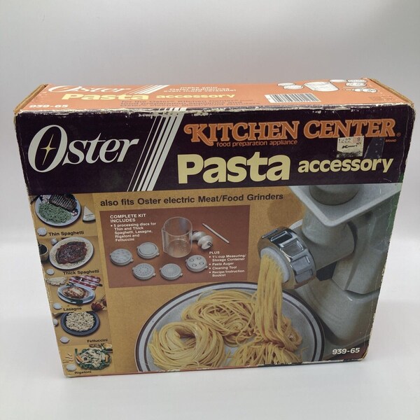 Kitchen Center - Etsy